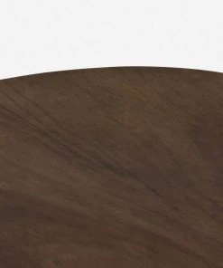 Lulu And Georgia Emmanuel Desk