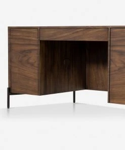 Lulu And Georgia Emmanuel Desk