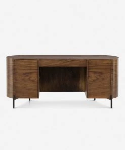 Lulu And Georgia Emmanuel Desk