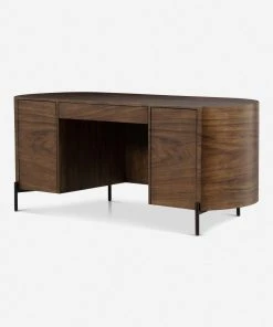 Lulu And Georgia Emmanuel Desk