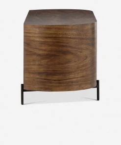 Lulu And Georgia Emmanuel Desk