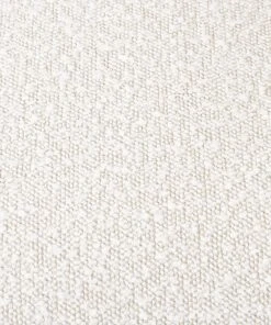 Lulu And Georgia Dia Office Chair New