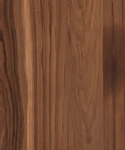 Lulu And Georgia Anita Round Coffee Table