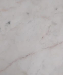 Lulu And Georgia Anita Round Coffee Table