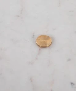 Lulu And Georgia Anita Round Coffee Table