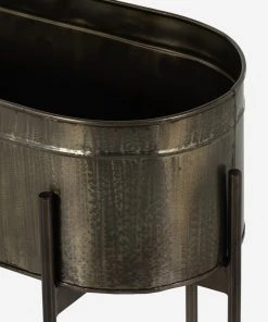 Lulu And Georgia New Francine Large Planter