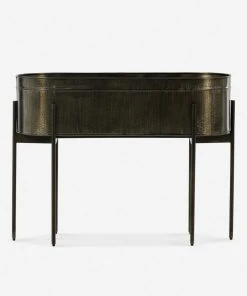 Lulu And Georgia New Francine Large Planter