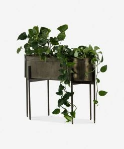 Lulu And Georgia New Francine Large Planter