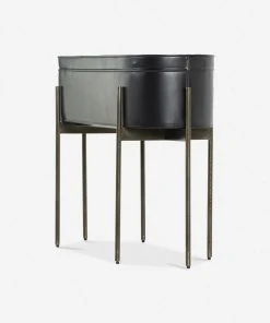 Lulu And Georgia New Francine Large Planter