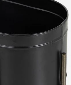 Lulu And Georgia New Francine Large Planter