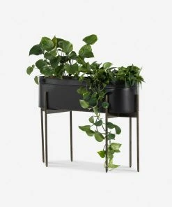 Lulu And Georgia New Francine Large Planter