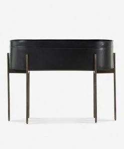 Lulu And Georgia New Francine Large Planter