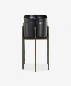 Lulu And Georgia New Francine Large Planter