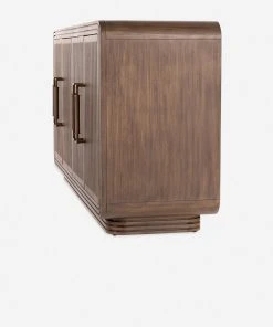 Lulu And Georgia Furniture Carlo Sideboard