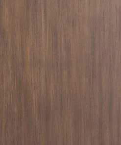 Lulu And Georgia Furniture Carlo Sideboard