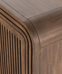 Lulu And Georgia Furniture Carlo Sideboard