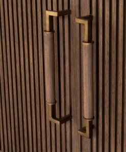 Lulu And Georgia Furniture Carlo Sideboard