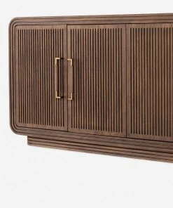 Lulu And Georgia Furniture Carlo Sideboard