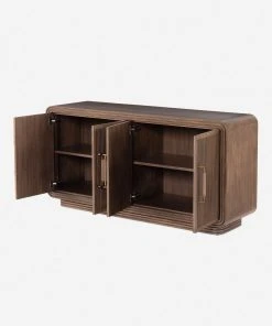 Lulu And Georgia Furniture Carlo Sideboard