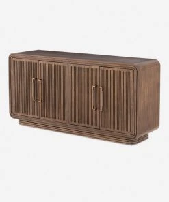 Lulu And Georgia Furniture Carlo Sideboard