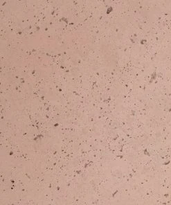 Lulu And Georgia Outdoor Collection Juni Indoor / Outdoor Side Table