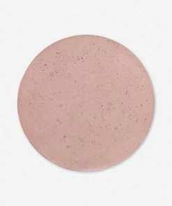 Lulu And Georgia Outdoor Collection Juni Indoor / Outdoor Side Table