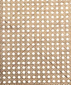 Lulu And Georgia Archie Dining Chair