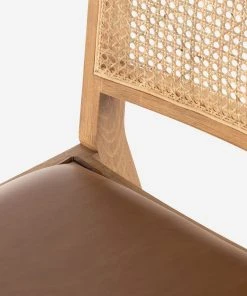 Lulu And Georgia Archie Dining Chair