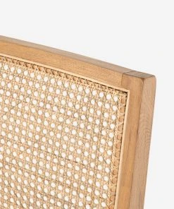 Lulu And Georgia Archie Dining Chair