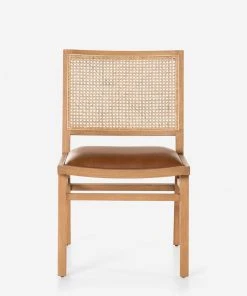 Lulu And Georgia Archie Dining Chair