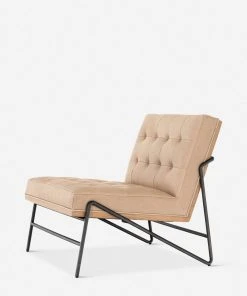 Lulu And Georgia Furniture Anouk Accent Chair 4 Lulu And Georgia Furniture Anouk Accent Chair