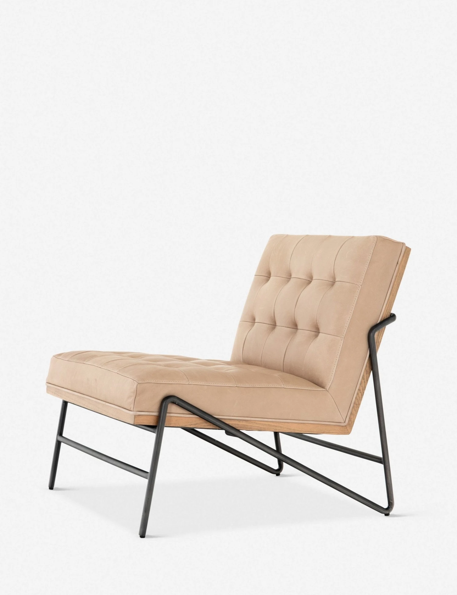 224405-002_det_1_2dc0fd96-0aa6-4d2a-a5a4-2166ba2b1ad7.jpg Lulu And Georgia Furniture Anouk Accent Chair