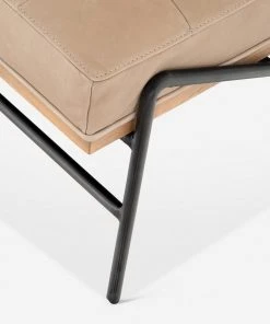 Lulu And Georgia Furniture Anouk Accent Chair 16 Lulu And Georgia Furniture Anouk Accent Chair