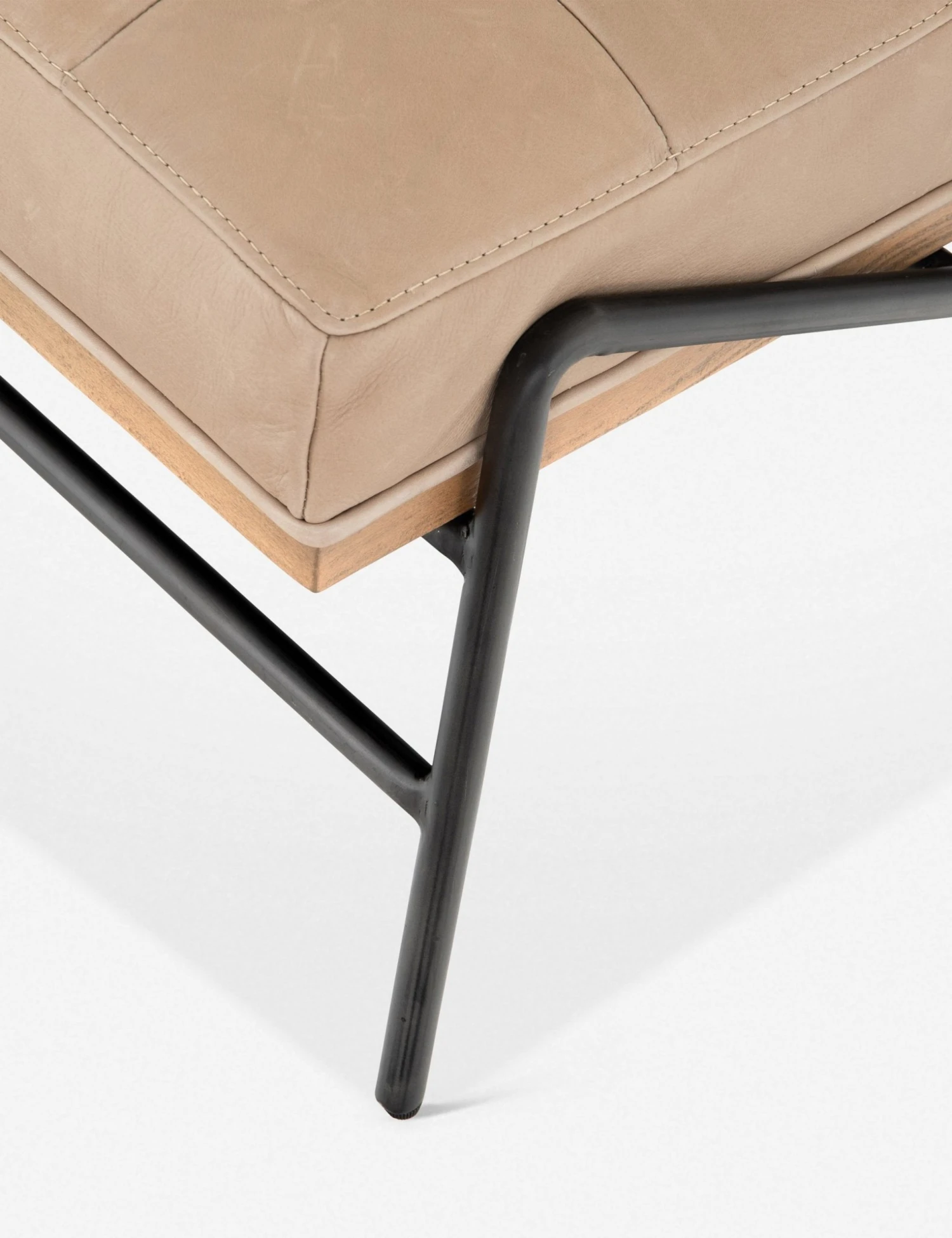 224405-002_det_3_ede0ea7a-6677-423f-a1fb-acec8e948b44.jpg Lulu And Georgia Furniture Anouk Accent Chair