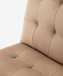 Lulu And Georgia Furniture Anouk Accent Chair 14 Lulu And Georgia Furniture Anouk Accent Chair