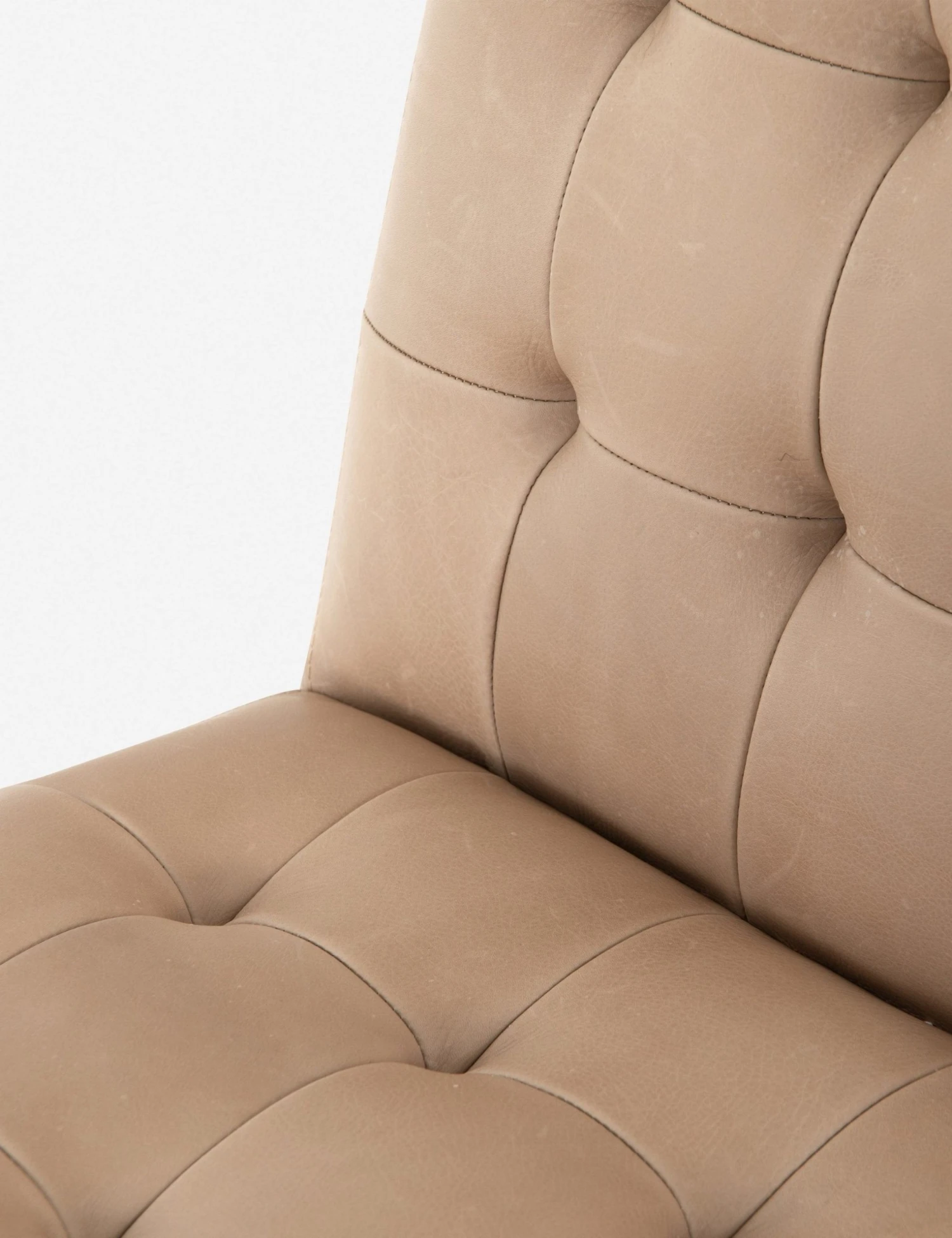 224405-002_det_4_e018859f-9981-4c45-9111-163a71042383.jpg Lulu And Georgia Furniture Anouk Accent Chair