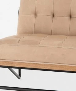 Lulu And Georgia Furniture Anouk Accent Chair 12 Lulu And Georgia Furniture Anouk Accent Chair