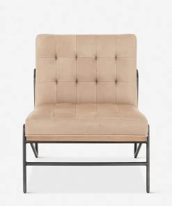 Lulu And Georgia Furniture Anouk Accent Chair 2 Lulu And Georgia Furniture Anouk Accent Chair