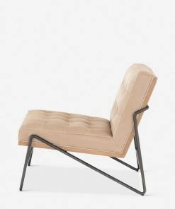 Lulu And Georgia Furniture Anouk Accent Chair 6 Lulu And Georgia Furniture Anouk Accent Chair