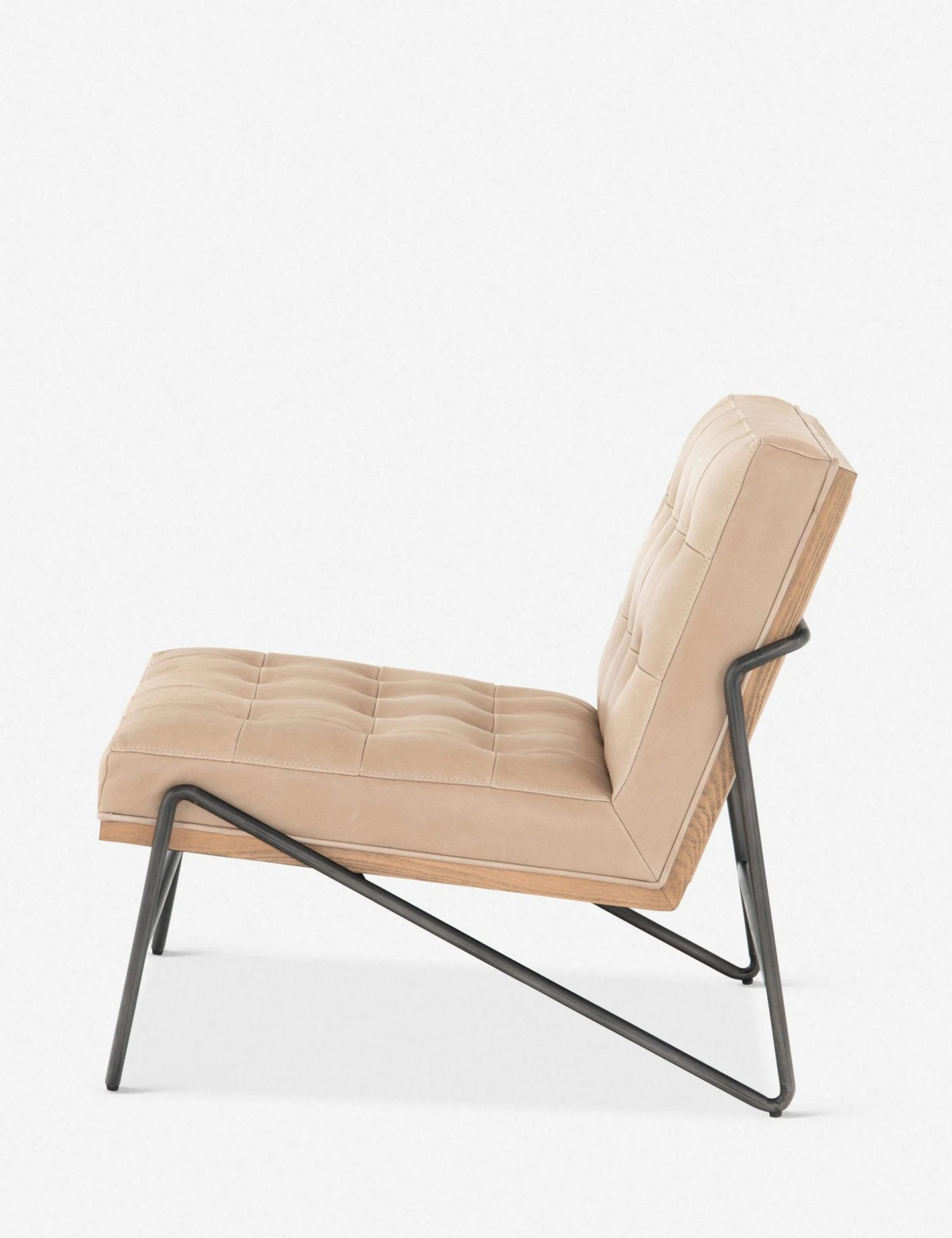 224405-002_sid_1_f678077b-d5bf-4f04-9826-e3111e8d61ee.jpg Lulu And Georgia Furniture Anouk Accent Chair