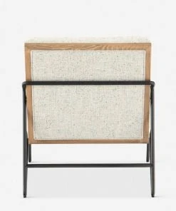 Lulu And Georgia Furniture Anouk Accent Chair 9 Lulu And Georgia Furniture Anouk Accent Chair