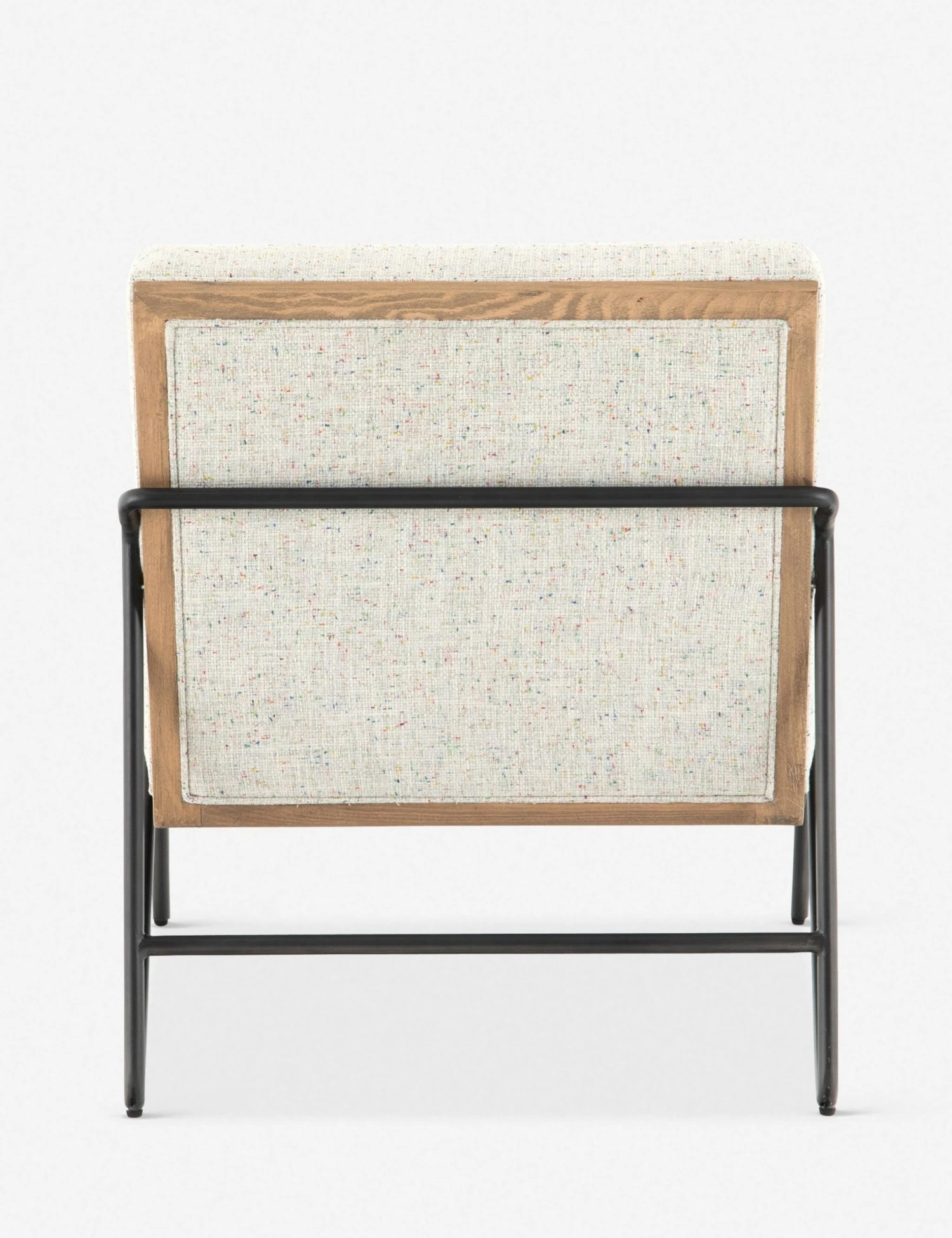 224405-006_bck_1_54e057ee-92c1-4ad3-8858-c931f2e4b610.jpg Lulu And Georgia Furniture Anouk Accent Chair