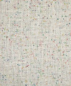 Lulu And Georgia Furniture Anouk Accent Chair 19 Lulu And Georgia Furniture Anouk Accent Chair