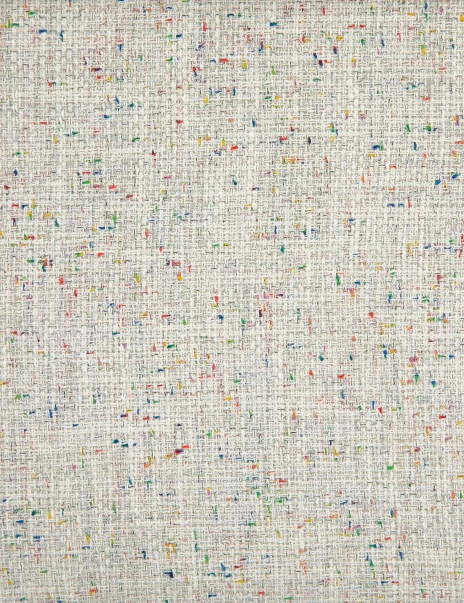 224405-006_det_2_e2e40bf7-9a49-472e-8884-8017bf0b1e6f.jpg Lulu And Georgia Furniture Anouk Accent Chair