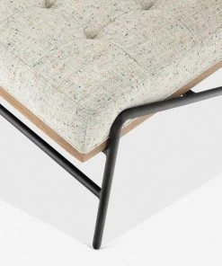 Lulu And Georgia Furniture Anouk Accent Chair 17 Lulu And Georgia Furniture Anouk Accent Chair