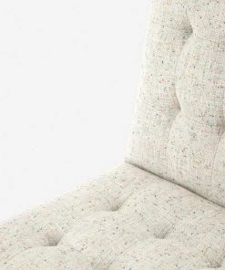 Lulu And Georgia Furniture Anouk Accent Chair 15 Lulu And Georgia Furniture Anouk Accent Chair