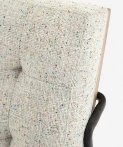 Lulu And Georgia Furniture Anouk Accent Chair 11 Lulu And Georgia Furniture Anouk Accent Chair