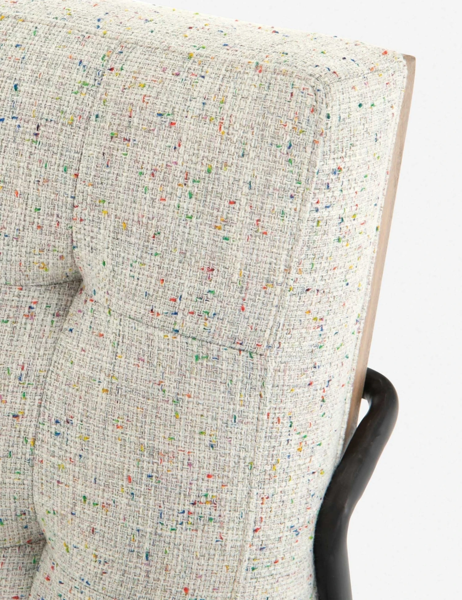 224405-006_det_5_058588ac-d56d-4748-99ca-421e7d0d3905.jpg Lulu And Georgia Furniture Anouk Accent Chair