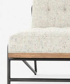 Lulu And Georgia Furniture Anouk Accent Chair 13 Lulu And Georgia Furniture Anouk Accent Chair