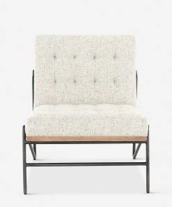 Lulu And Georgia Furniture Anouk Accent Chair 3 Lulu And Georgia Furniture Anouk Accent Chair